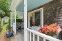 9 Autopscot Circle Nantucket Thumb 