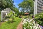 9 Autopscot Circle Nantucket Thumb 