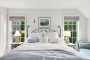 9 Autopscot Circle Nantucket Thumb 