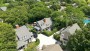 9 Autopscot Circle Nantucket Thumb 