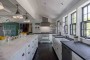 9 Sesachacha Road Nantucket Thumb 