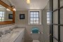 9 Sesachacha Road Nantucket Thumb 
