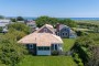 9 Sesachacha Road Nantucket Thumb 