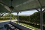 9 Sesachacha Road Nantucket Thumb 
