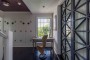 9 Sesachacha Road Nantucket Thumb 