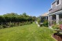 9 Sesachacha Road Nantucket Thumb 
