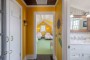 9 Sesachacha Road Nantucket Thumb 