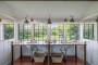 9 Sesachacha Road Nantucket Thumb 