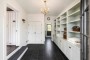 9 Sesachacha Road Nantucket Thumb 