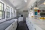 9 Sesachacha Road Nantucket Thumb 