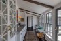 9 Sesachacha Road Nantucket Thumb 