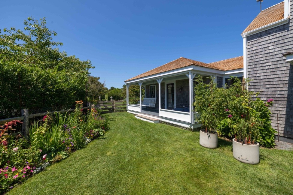  9 Sesachacha Road Image 6
                                    