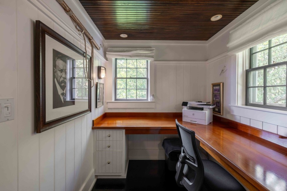  9 Sesachacha Road Image 17
                                    