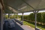 9 Sesachacha Road Nantucket Thumb 