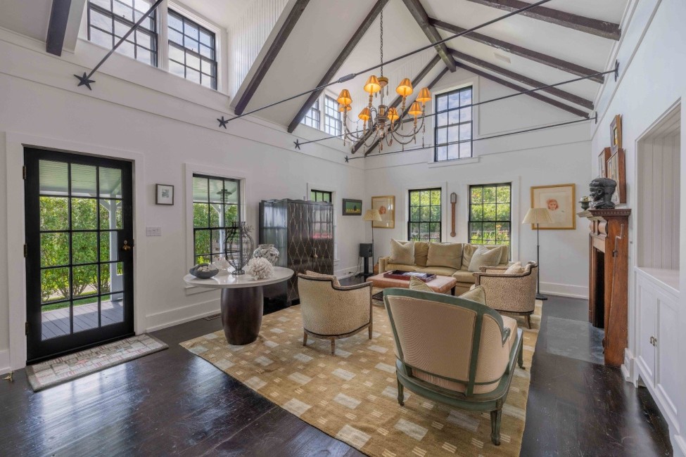  9 Sesachacha Road Image 32
                                    