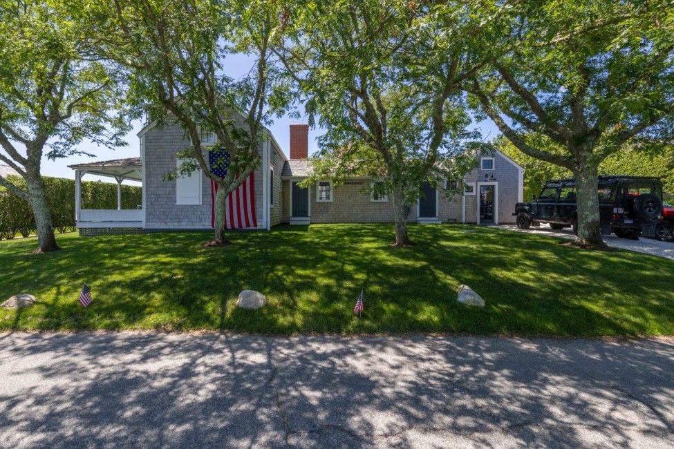  9 Sesachacha Road Image 1
                                    