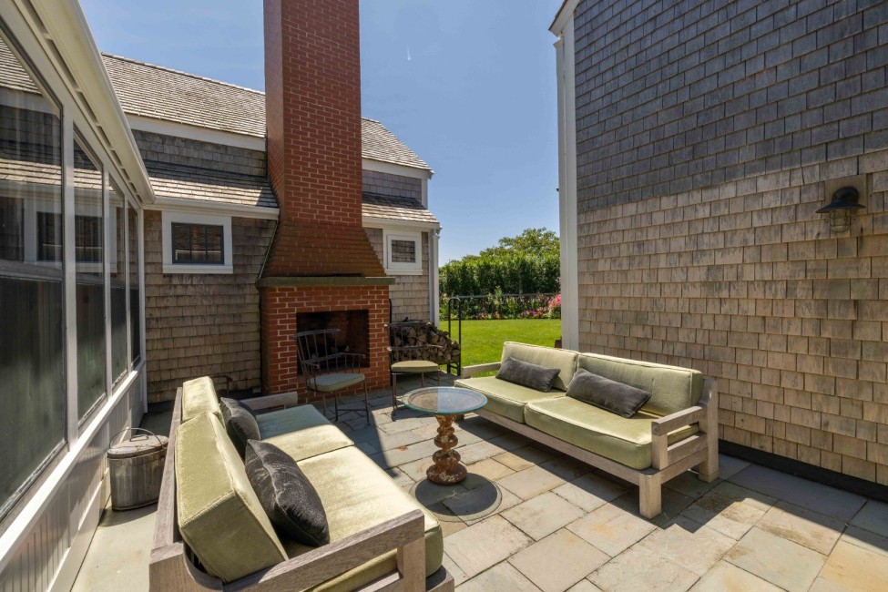  9 Sesachacha Road Image 9
                                    