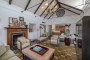 9 Sesachacha Road Nantucket Thumb 