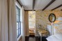 9 Sesachacha Road Nantucket Thumb 