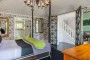9 Sesachacha Road Nantucket Thumb 