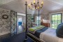 9 Sesachacha Road Nantucket Thumb 