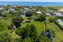 9 Sesachacha Road Nantucket Thumb 