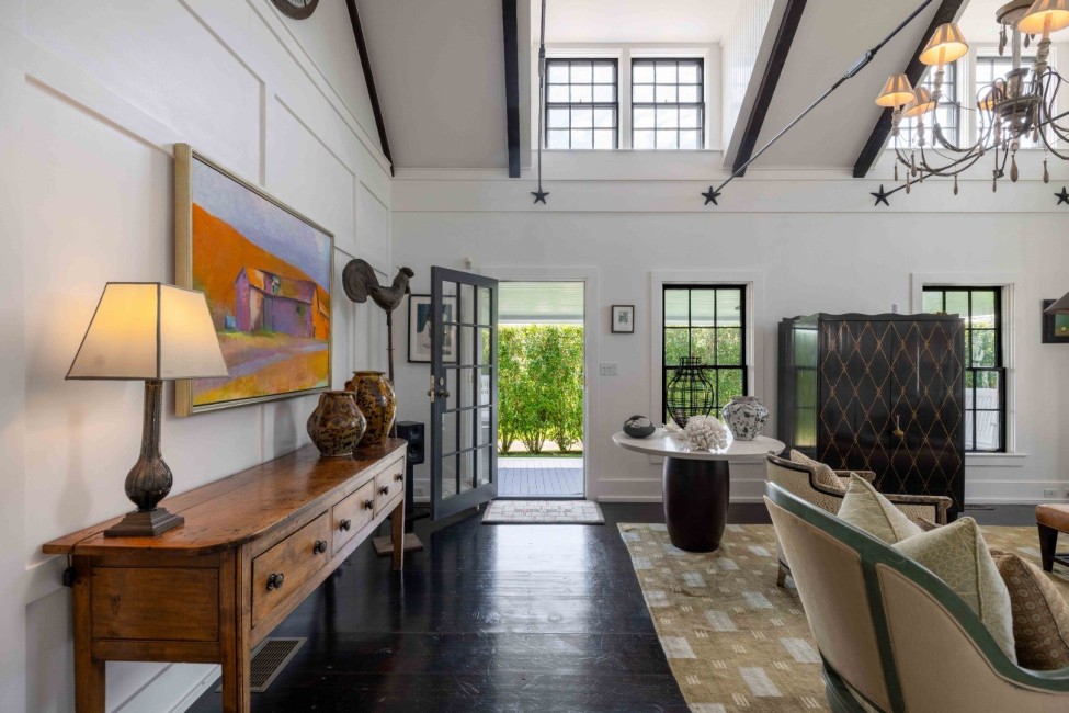 9 Sesachacha Road Image 35
                                    