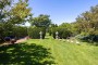 9 Sesachacha Road Nantucket Thumb 
