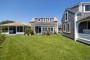 9 Sesachacha Road Nantucket Thumb 