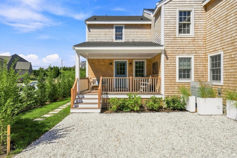  65A Surfside Road Image 2
                                    