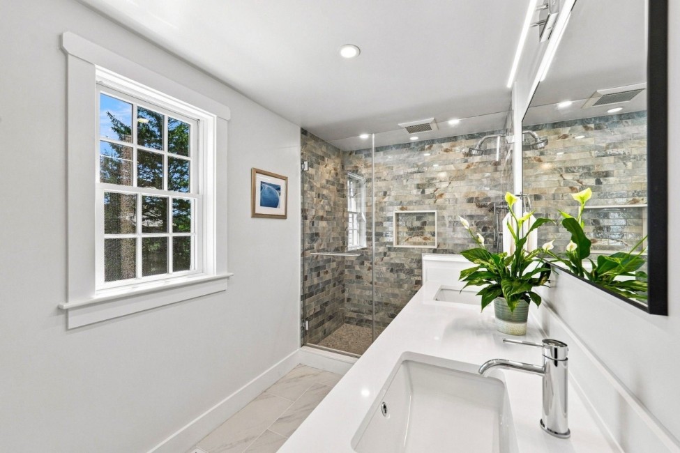  65A Surfside Road Image 26
                                    