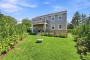 65A Surfside Road Nantucket Thumb 