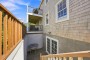 65A Surfside Road Nantucket Thumb 