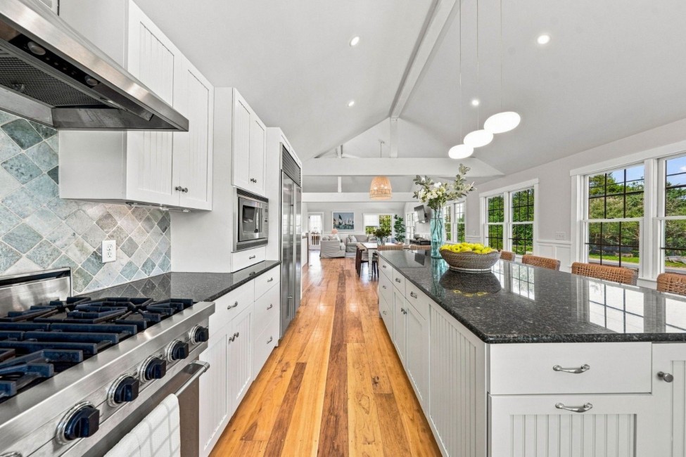  65A Surfside Road Image 36
                                    