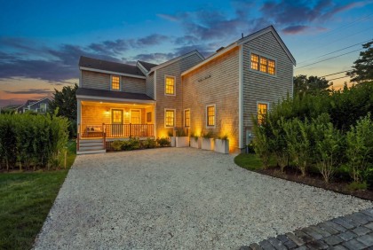 65A Surfside Road Mid Island