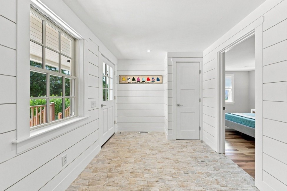  65A Surfside Road Image 33
                                    