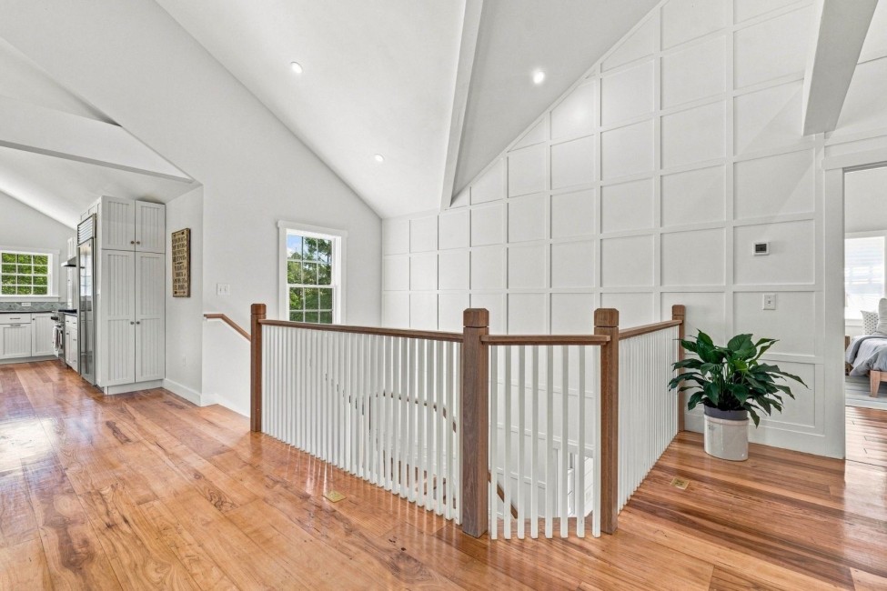  65A Surfside Road Image 25
                                    