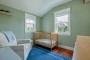 12 Shell Street Nantucket Thumb 