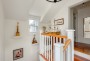 12 Shell Street Nantucket Thumb 