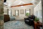 12 Shell Street Nantucket Thumb 