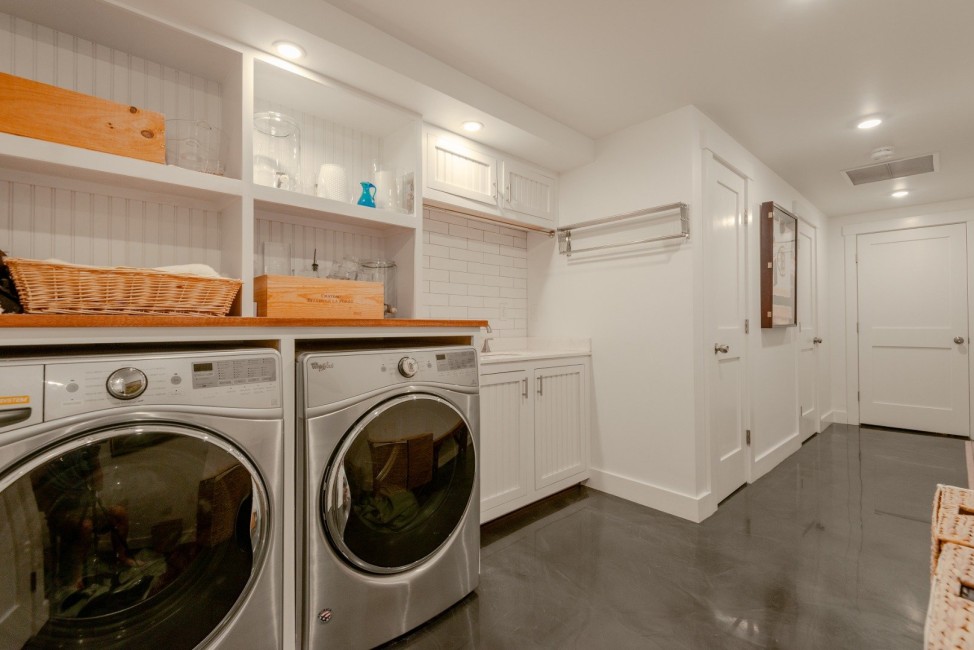  12 Shell Street Image 23
                                    