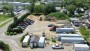 7 Airport Road Nantucket Thumb 