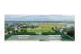 7 Airport Road Nantucket Thumb 