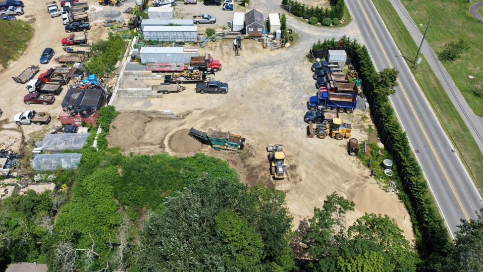  7 Airport Road Image 4
                                    