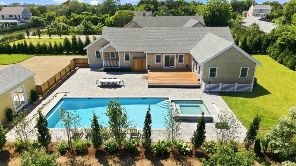  4 Bittersweet Lane Image 6
                                    