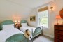 12 Cottage Avenue Nantucket Thumb 