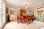 12 Cottage Avenue Nantucket Thumb 