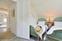 12 Cottage Avenue Nantucket Thumb 