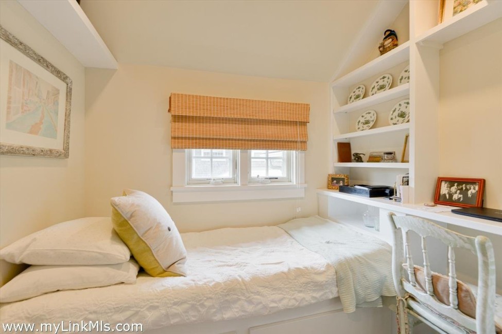  12 Cottage Avenue Image 28
                                    