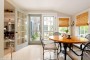 12 Cottage Avenue Nantucket Thumb 
